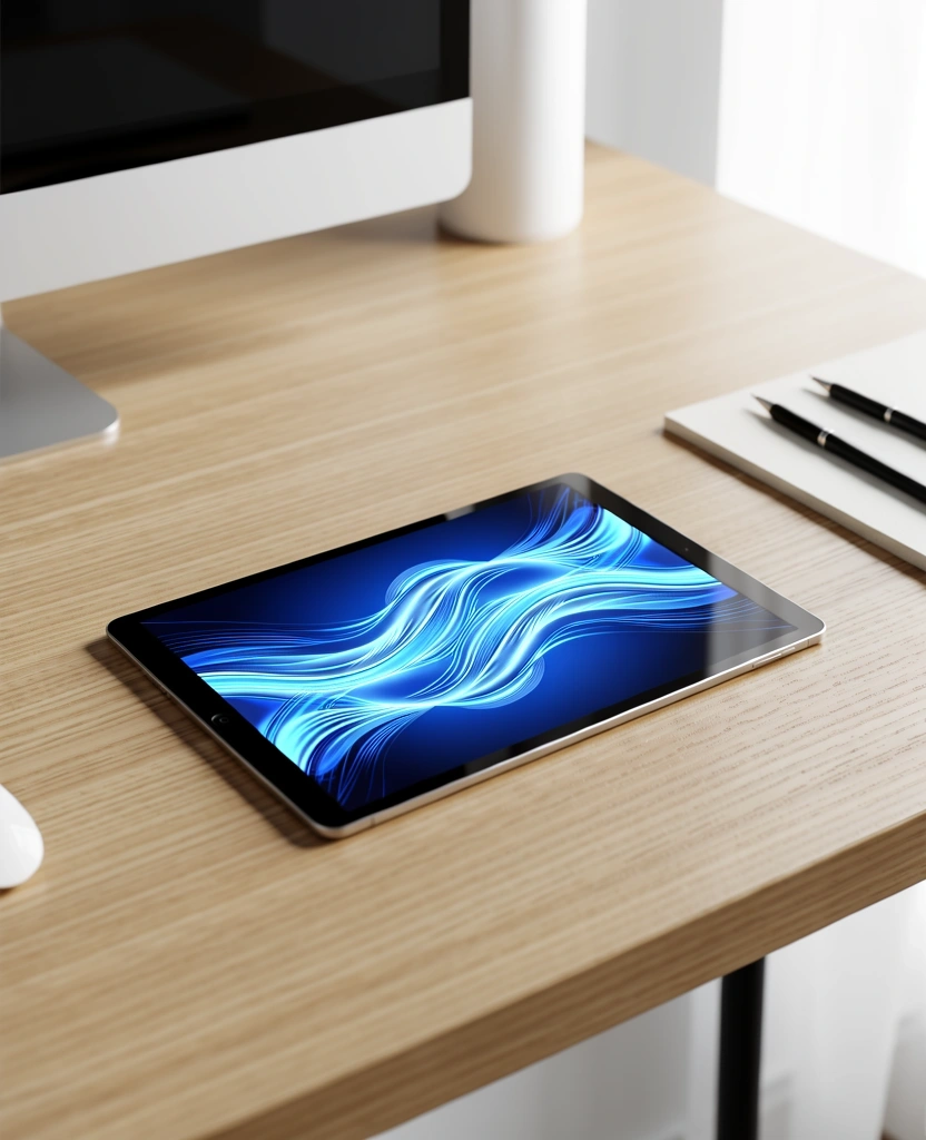 Digitální transparentnost